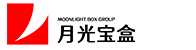 金昌月光宝盒广告公司